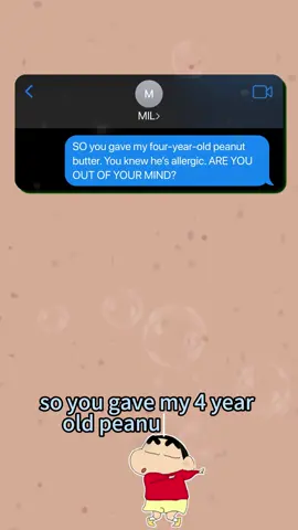 #texting#textingstory#textstories#funny#stories