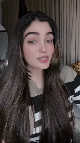 Insta  : Mayarajpot_official  #mayarajpot #trending #fypシ゚viral #funnyvideos 