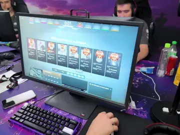 заберите Ленса я умоляю #LenS #DotA #dota2 #tinker #fyp 