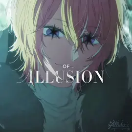 .• [#OSHINOKO ] - ANOTHER #oshinoko EDIT WITH KPDH SONGS YIPPIEEE!! - the “you’ll be begging and crying, all of you dying” part hit different when u read all the manga😭🙏🏻 •. // [#allukxx ] #anime #edit 