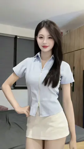 bị ghiền áo nhà @CEMMERY (dc:?) #fyp #foryou 