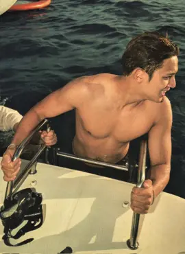 kiming kiming kim Mingyuuuuu #mingyu #seventeen #svt #fyp 