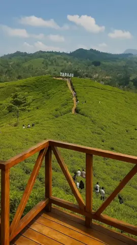 lagi niis dulu di icon taraju #tarajutasikmalaya #icontaraju #kebuntehtaraju 