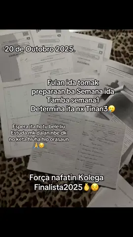 9 Ano/ B 🫂🥹😓