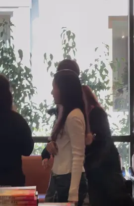 úi #cortis #juhoon #viral #xuhuong #fyppppppppppppppppppppppp 