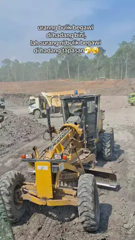 Gimm #operatormuda #fffyyyyyyyyyyyyyyyypppp #lewatberanda #tambangbatubara #kulicangkul 