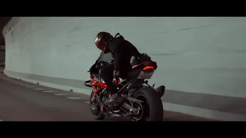 S1k 2023 @henry_s1krr  thx bro 🔥 #s1k #s1000rr #bigbikethailand #biker #bigbike 