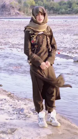 #میژ اےیوا#یونٹہ اے#راقیب ورک وئ#دی شی@آریانہ گل آشناہ 💔🫶