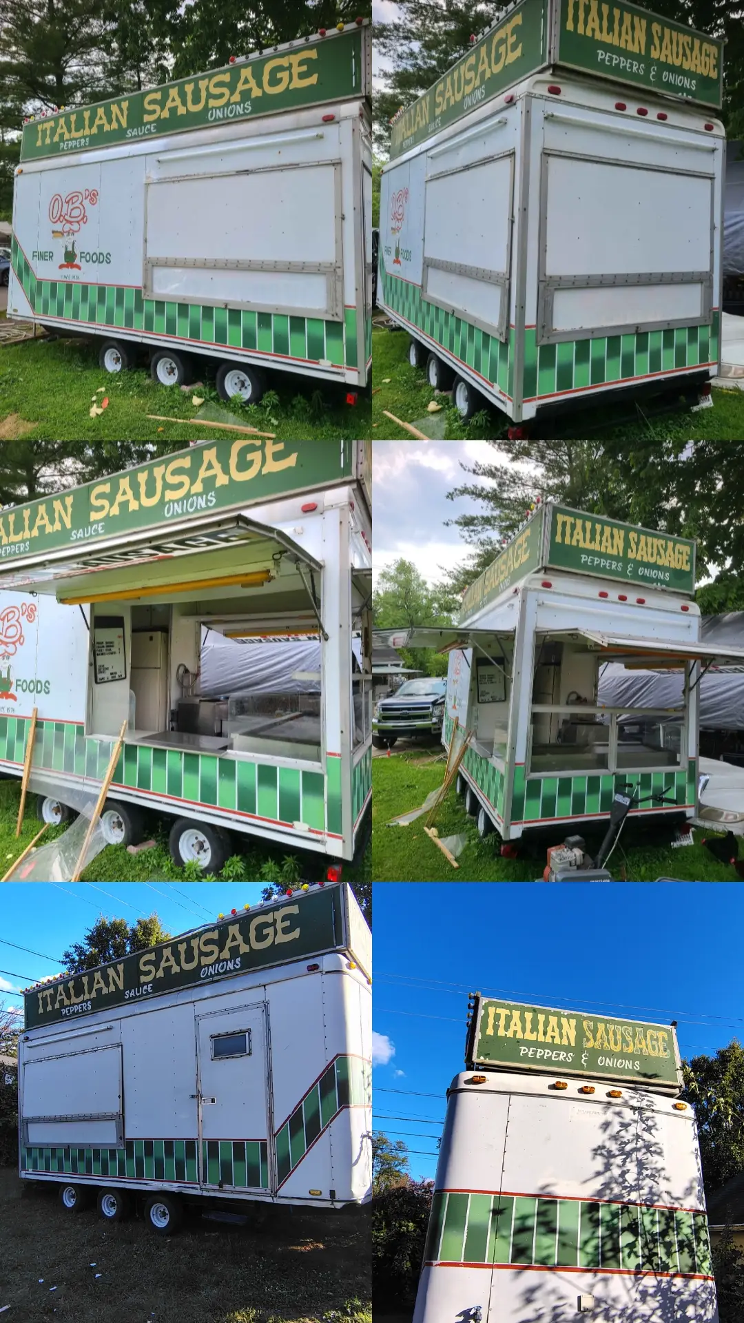 the next journey, this project will be fun 