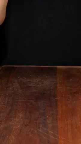 #fyp #asmr #tiktokfood 