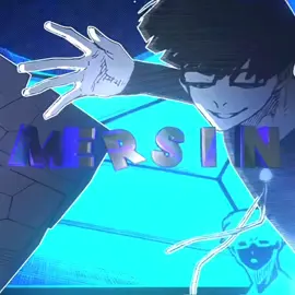 The Best Gen 11 | Itoshi Sae x Michael Kaiser x Don Lorenzo x Bunny Iglesias | ib @Proqs  || #bluelockedit #bluelock #saeitoshi #kaiser #donlorenzo 