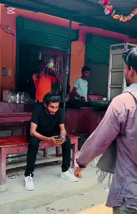 #CapCut #tiktok #fyp #viral #comedyvideo 