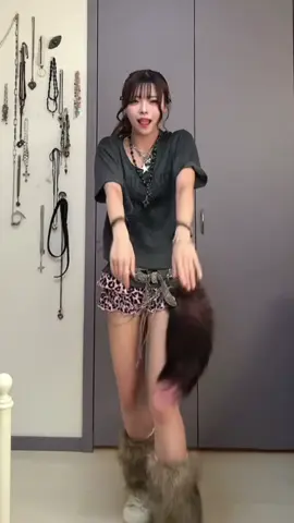鬼ゆるBubble Gum楽しい(＞＜) #NewJeans#BubbleGum#kpopdancecover#kpopers