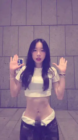 #fyp #makeitmove😛 