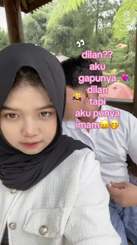 🙆🏼‍♀️#fypシ 