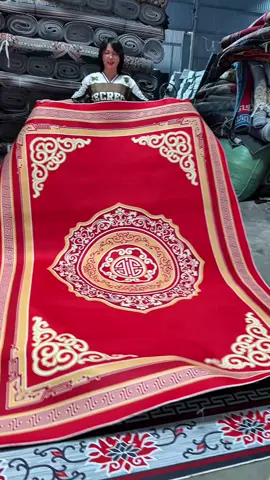 Thảm trải sàn decor trang trí #thamtraisan #thamtraisanphongkhach #xuhuong #trachanh89 