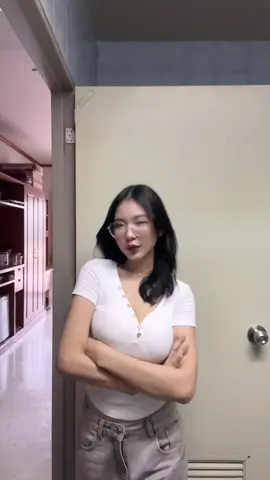 แว่นใหม่่่ 