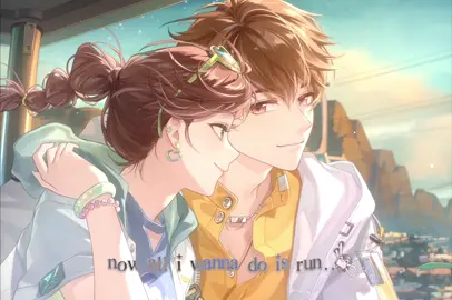 cutie patootie :3  #tearsofthemis #lukepearce #otome #hoyoverse #mihoyo