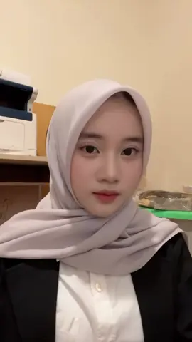 #fyp #viral #beranda #cewekcantik #cewekmanis 