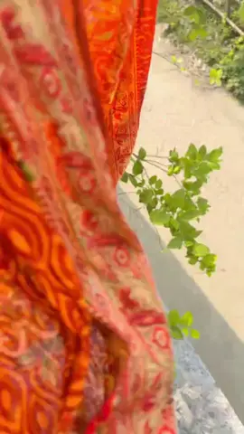 পুরুষ জেদের কারণ তার সখের নারীরে কে হারায় 💔