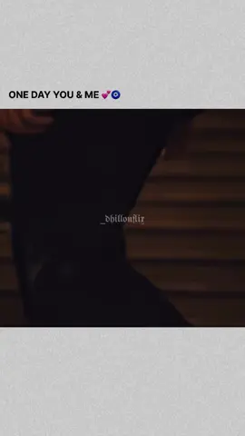 🥰😘#whatsappstatus #creatorsearchinsights #foryou #dance #cuplegoals #foryou #Love #moodygirl #lovestory #chillguy #😍😍🙈 @Mian__Ub@iD...(<RU>) @⩏ƙ_ᖳ⩏៩៩⩎🤭😉 