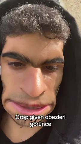 #fyppppppppppppppppppppppp #viraltiktok 