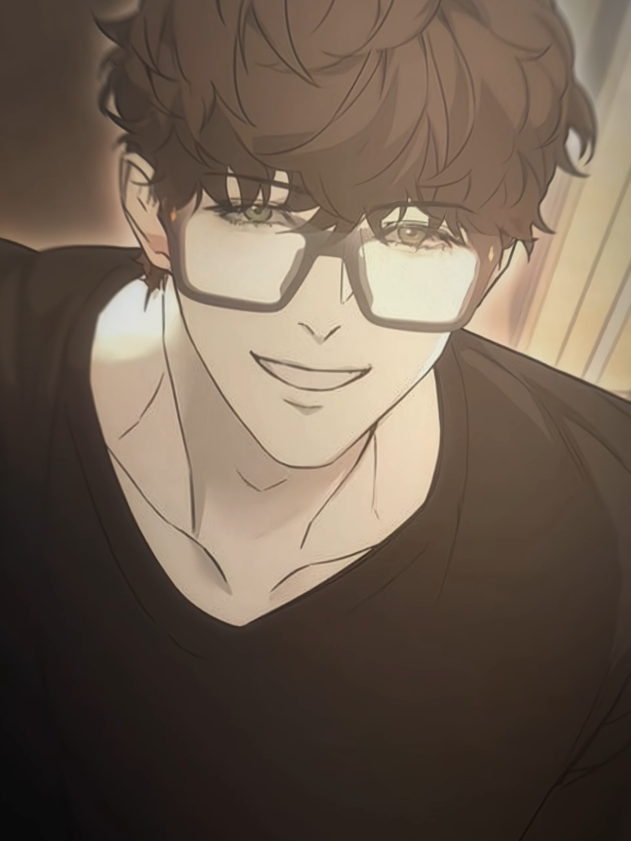 kink backstreet 🤤🤤 ib : @Lilyfayéー 『𝐂'𝐚𝐧𝐨』  #andrew#andrewyoung#nerdproject#bl 