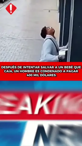 #breakingnews #news #unitedstates #usanews #fyp 
