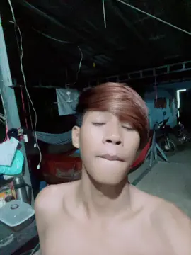 #fyp #foryou 😵‍💫