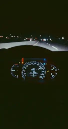 #اكورد #مالي_خلق_احط_هاشتاقات 