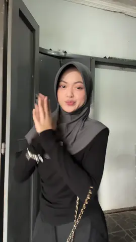 #fitcheck #outfitideas #foryoupage 