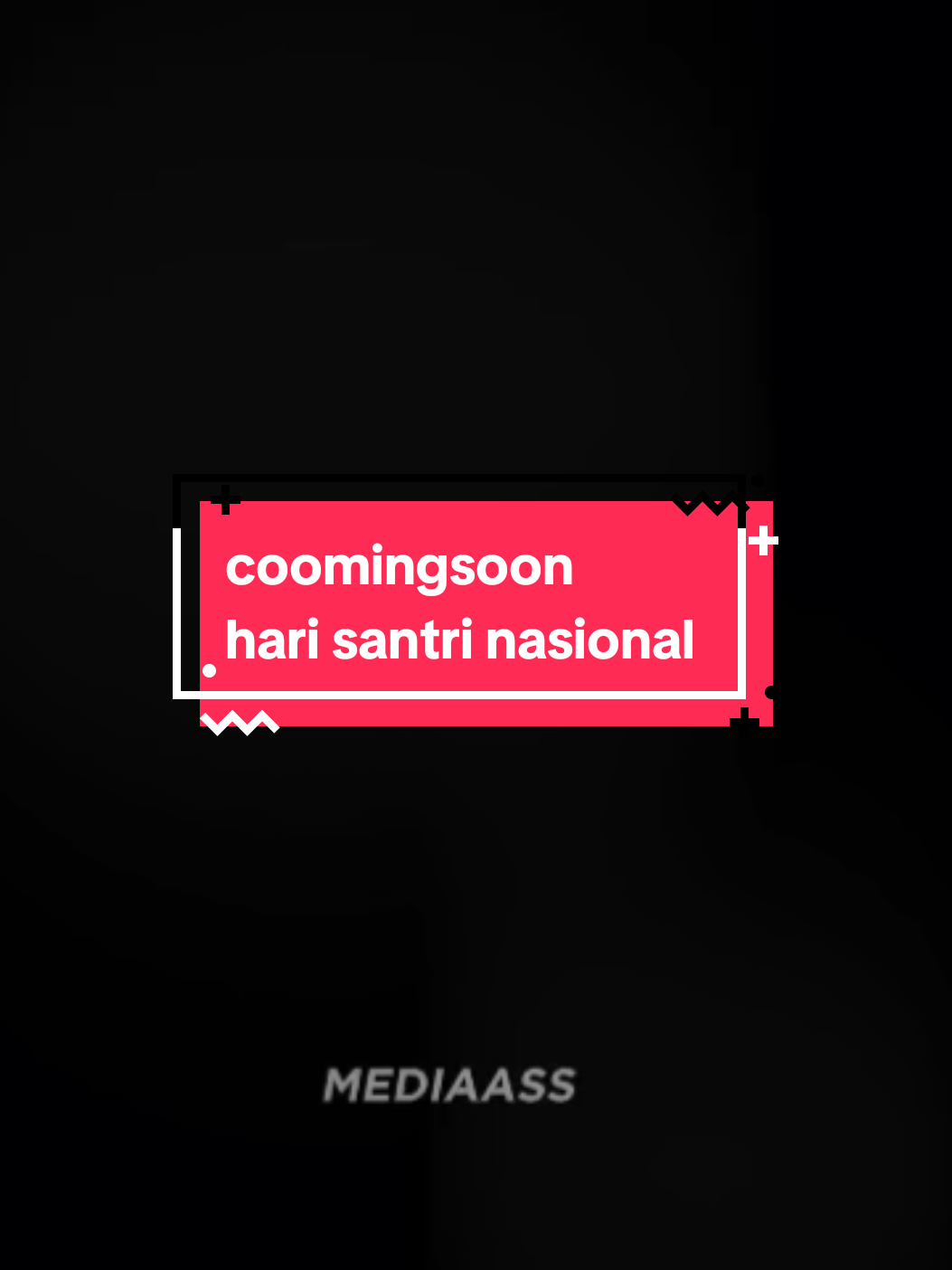Cooming soon HSN 2025 #coomingsoon #hsn2025 #hsn #fypage #fyp 