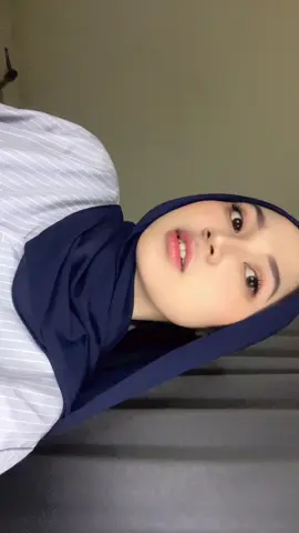 !!