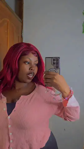 DUNDAA!!! by @Brandy Moraa girllll💃💃#njiwaaudrey #creatorsearchinsight #muturaisafruit #fyp #trendingvideo 