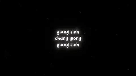 nhớ mùa đông quó di 😫 - ib: lowginz_ #animeedit #ydaegr 