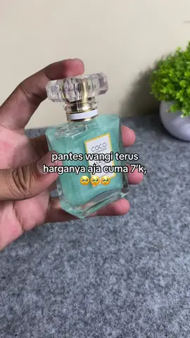 turun harga cuy🥹🥹🥹#parfummurah #parfumwangi #parfum 