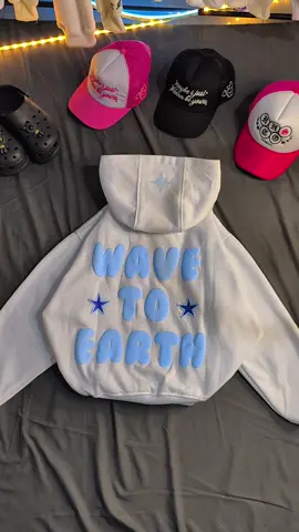 SEASONS - #rekomendasi #hoodieboxy330gsm #otwstarboy #hoodieboxyoversize #hoodiereflective 