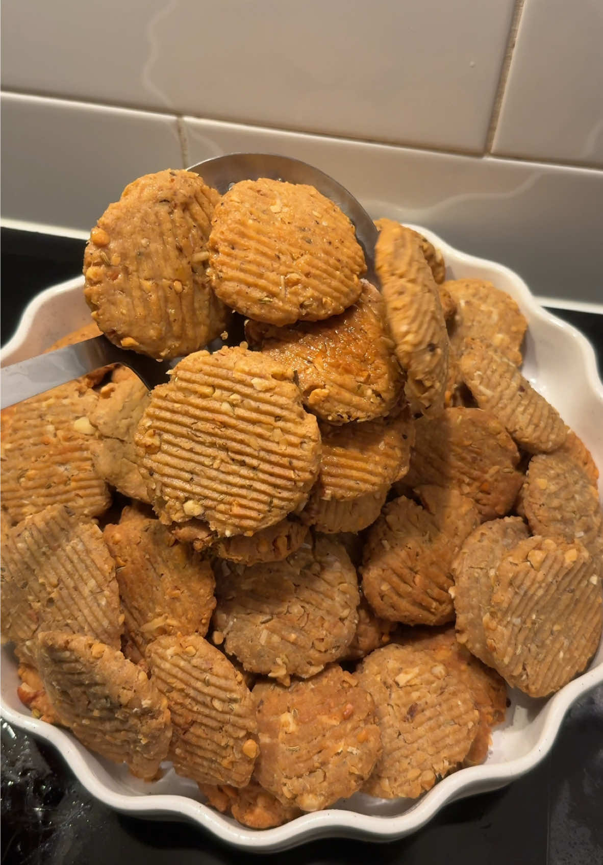 It’s Timeeee…… @Rice Spice Dice #ricespicedice 