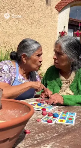 #abuela #viral #mexican #viralvideo 