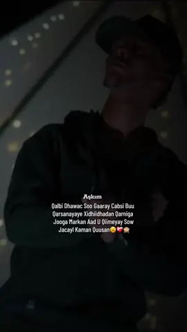 Teamcaacal🔥#azkim #viral #Mubarak_october #Hees_Calaacala #fyp 