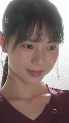 - พี่สาวพาพี่เขยมาตรวจสุขภาพสินะ