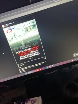 Kreten 😭🙏 #leagueoflegends #srbija #fyp 