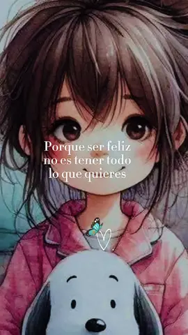 #CapCutMotivacional #CapCut 