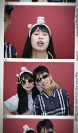 Chông vợ hài 😝 #pho #fupシ #life #xhhhh 