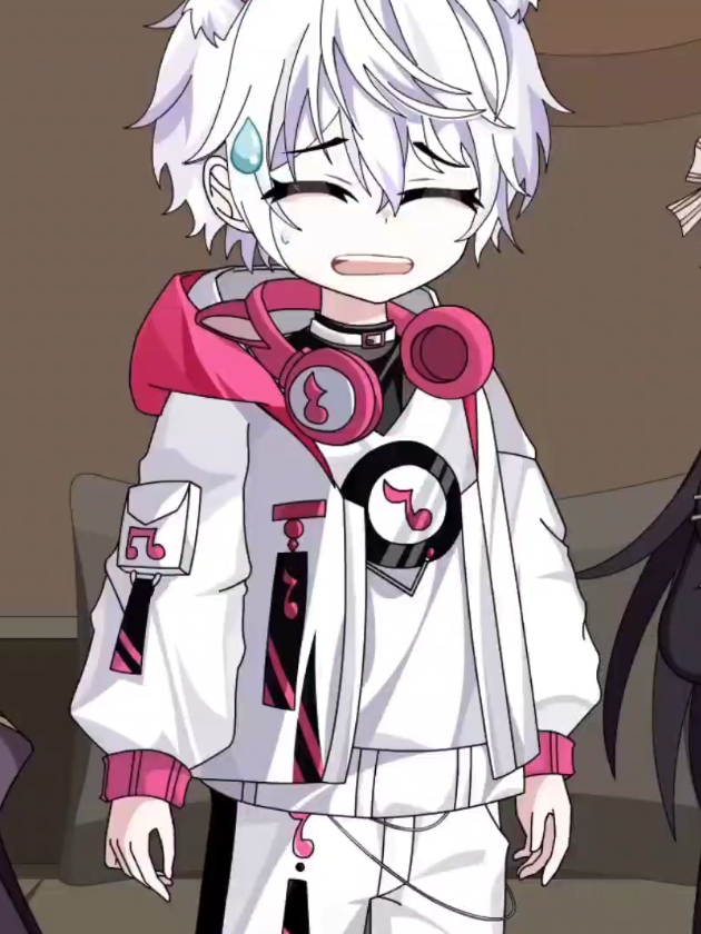 (Ngoại Truyện) Phần 6 #phimhaymoingay#hoathinhdieukhaccatvietsub#hoathinhtrungquoc#xh# 