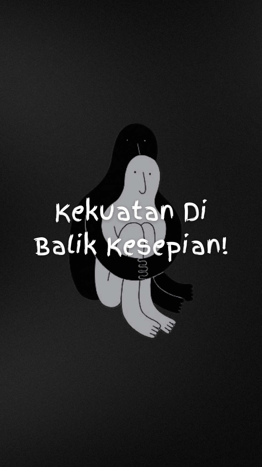 Pendiam bukan berarti lemah! @thezerium mempelajari untuk mengontrol diri, lingkungan & situasi menggunakan psikologi. LIKE & SHARE video ini. Dan Mulai Untuk Kendalikan Dirimu. #fyp #psychology #psychologyfacts #SelfImprovement #introvert 