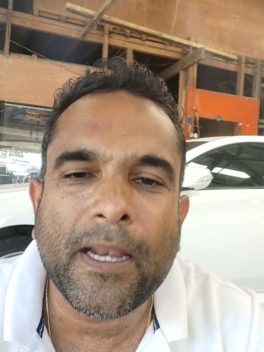 බස් අරගෙන පලයන් රාගම අබිමන්සලට එතන තමයි ඇත්ත වීරයො ඉන්නෙ, පව් ඒ වීරයො❤️❤️❤️❤️❤️❤️❤️😘😘😘😘😘 #mahindarajapakshe #srilankanews #SajithPremadasa #ANURAKUMARADISSANAYAKE #namalrajapaksa #srilankan #jvpsrilanka #NPP #AKD #ranilwickremesinghe #srilankan_tik_tok🇱🇰 #srilankan_tik_tok #srilanka #topnews #TopNews #news #latestnews #srilanka#srilankan_tik_tok #srilankan_tik_tok🇱🇰#NPPsupport #nppsrilanka #JVPSrilanka #AKD #ANURAKUMARADISSANAYAKE #NPP2028 #JVPYOUTH #NPPanuradhapura #WasanthaSamarasinghe #HariniAmarasuriya #srilanka #srilankan #srilankan_tik_tok🇱🇰🇱🇰🇱🇰 #srilankan🇱🇰 #srilankantamil #srilankangirl #srilankanmusic #colmado #sinhala #sinhalatiktok #sinhalastatusvideo #sinhalamotivation #sinhalarap #sinhalaquotes #sinhalastatusvideo #srilankanews #LKA #LatestNews #srilankanews #highlightseveryonefollowers2025 #srilankalsviralシfb #srilanka #SriLankaNews #SriLankaNewsToday #anurakumaradisanayaka #srilankatourism @highlight