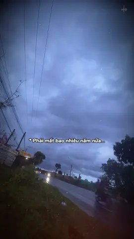 #CapCut  #âmnhạcvàcảmxúc 