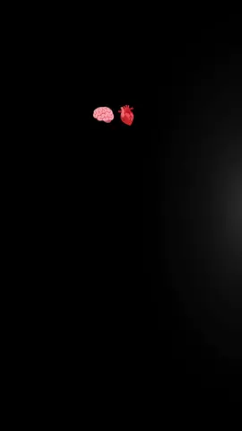 wes kalah rupo ra sugih bondo? #ropang #dcgariskeras #dennycaknan #ropangdennycaknan #djropang 