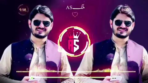 pashto song  malikadamkhan🥺💔 #viwes #problem #fyp?please?thanks? #fyp #fyp?please?thanks? 